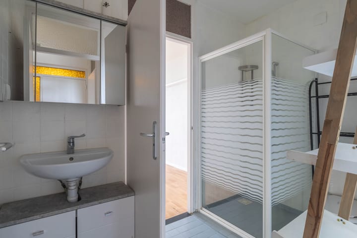 Foto 18 van Beneluxlaan 465