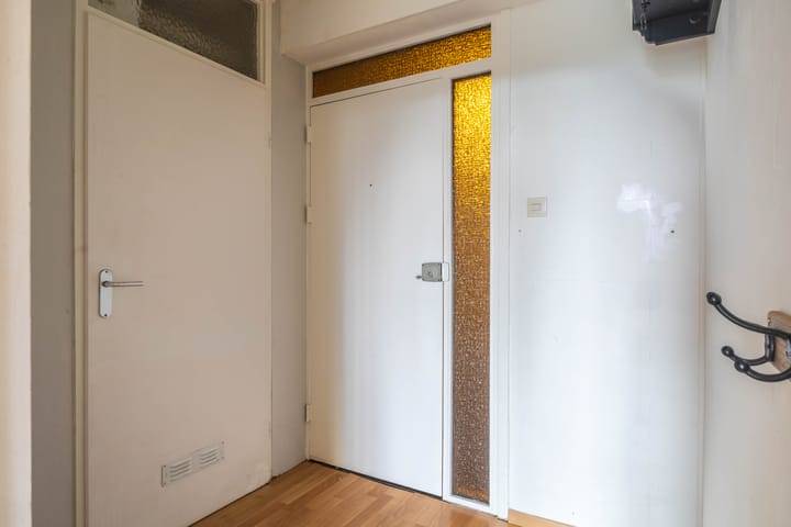 Foto 20 van Beneluxlaan 465