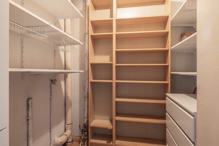 Foto 21 van Beneluxlaan 465