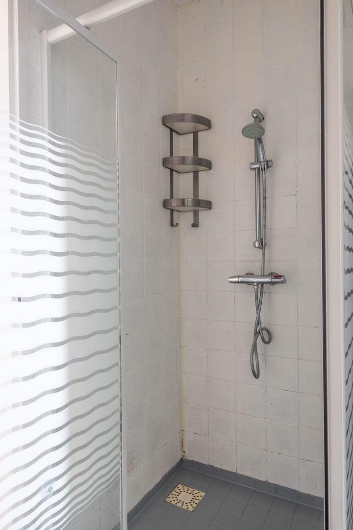 Foto 22 van Beneluxlaan 465