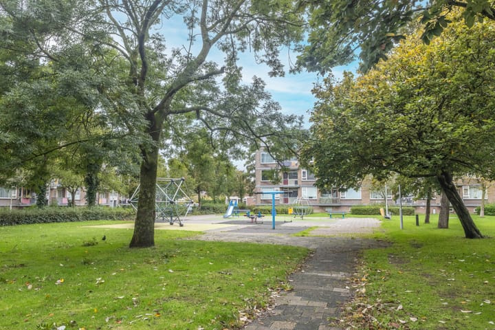 Foto 23 van Beneluxlaan 465