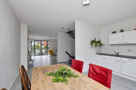 Willem Nakkenstraat 16 secondary image