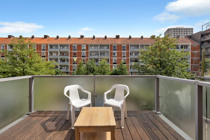 Foto 3 van Willem Nakkenstraat 16