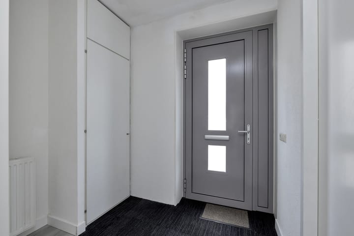 Foto 4 van Willem Nakkenstraat 16