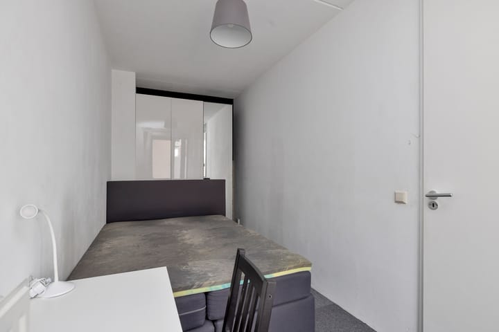 Foto 5 van Willem Nakkenstraat 16