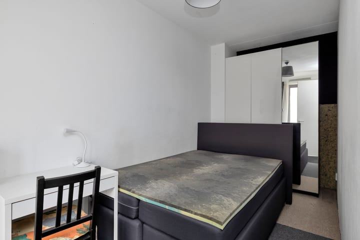 Foto 6 van Willem Nakkenstraat 16