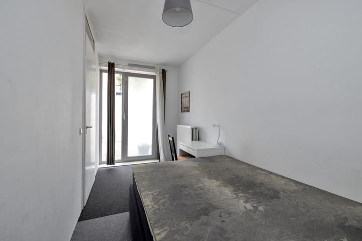 Foto 7 van Willem Nakkenstraat 16