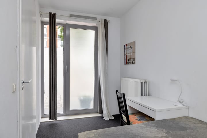 Foto 8 van Willem Nakkenstraat 16