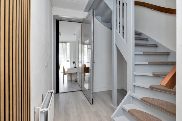 Foto 9 van Willem Nakkenstraat 16