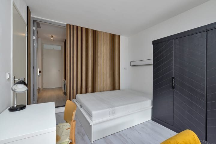 Foto 10 van Willem Nakkenstraat 16