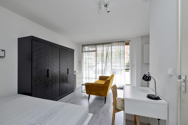 Foto 12 van Willem Nakkenstraat 16