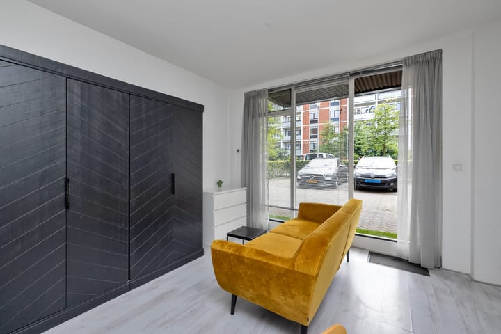 Foto 13 van Willem Nakkenstraat 16