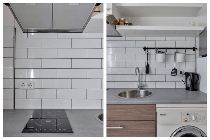 Foto 16 van Willem Nakkenstraat 16