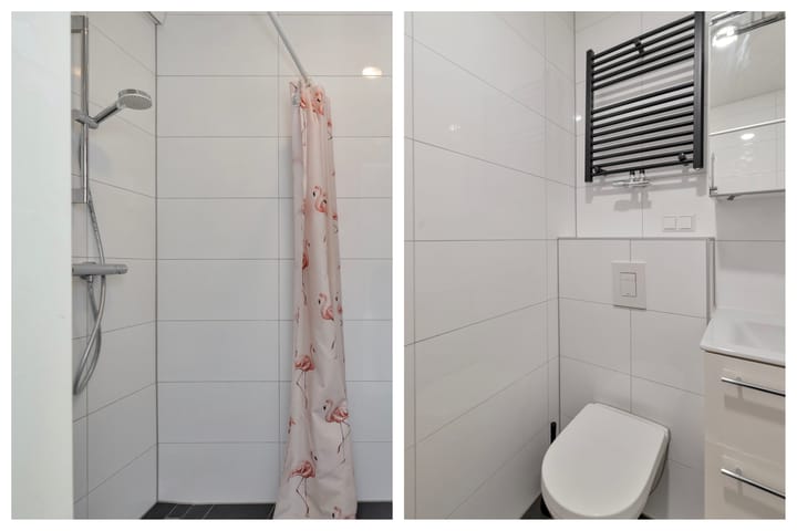 Foto 17 van Willem Nakkenstraat 16