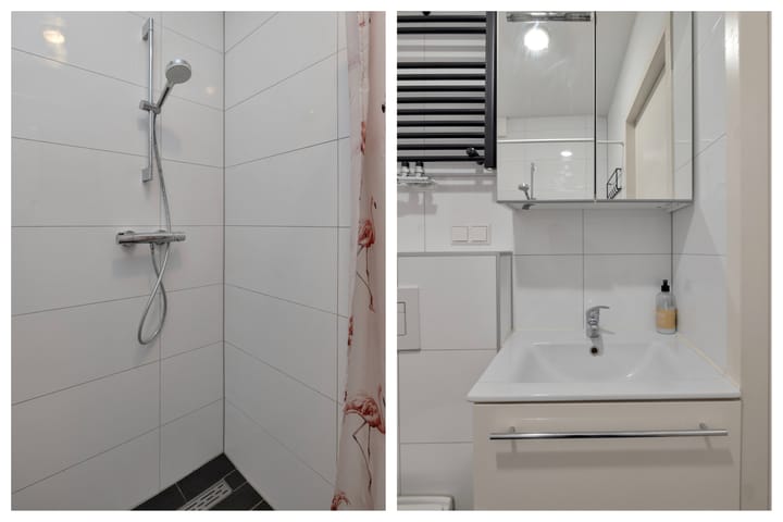 Foto 19 van Willem Nakkenstraat 16