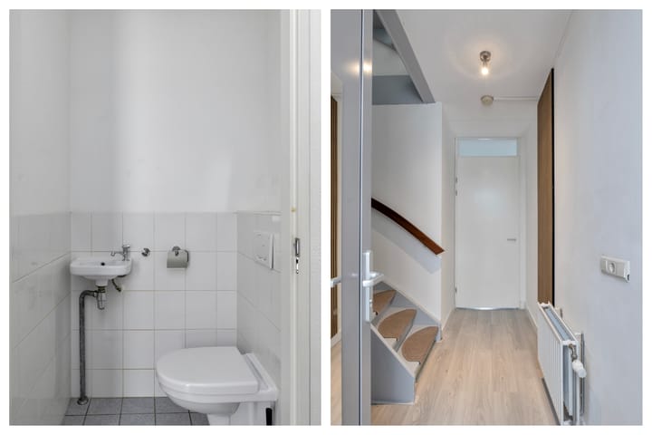 Foto 20 van Willem Nakkenstraat 16