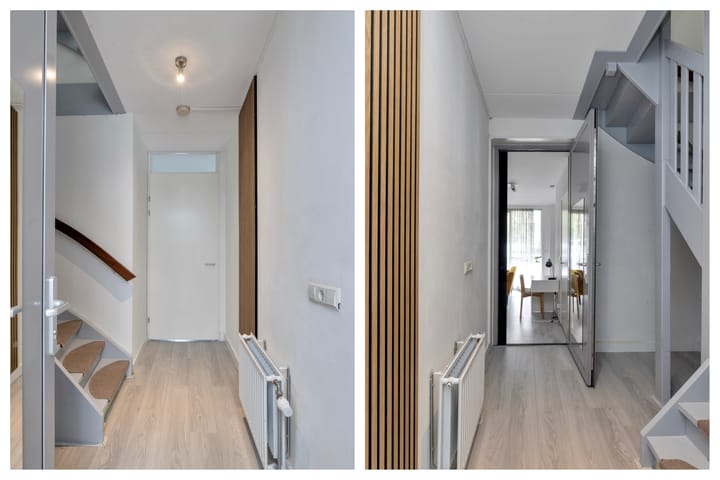 Foto 21 van Willem Nakkenstraat 16