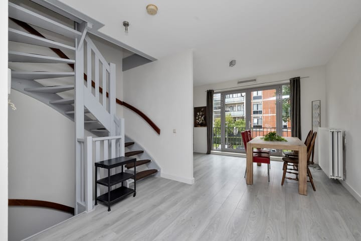 Foto 22 van Willem Nakkenstraat 16