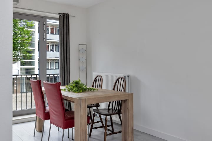 Foto 23 van Willem Nakkenstraat 16