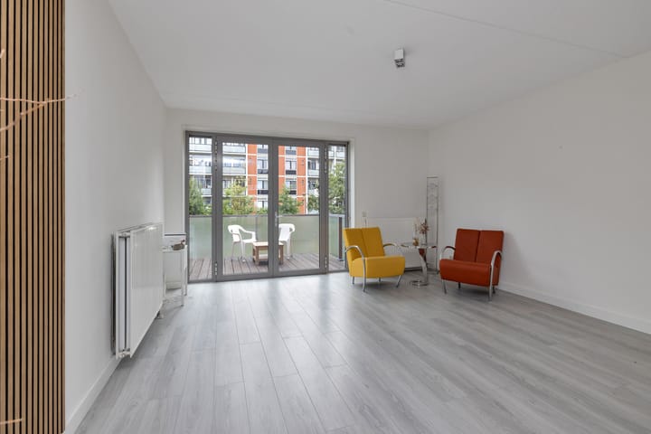 Foto 24 van Willem Nakkenstraat 16