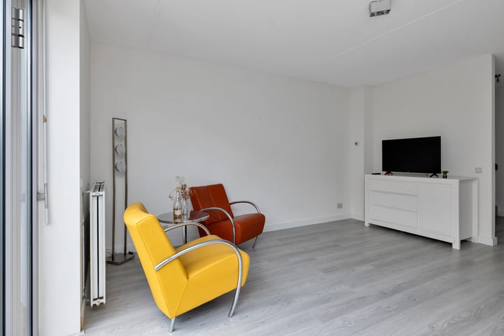 Foto 25 van Willem Nakkenstraat 16