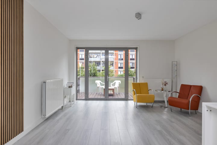 Foto 27 van Willem Nakkenstraat 16