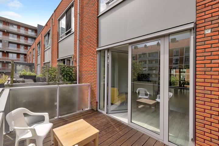 Foto 28 van Willem Nakkenstraat 16