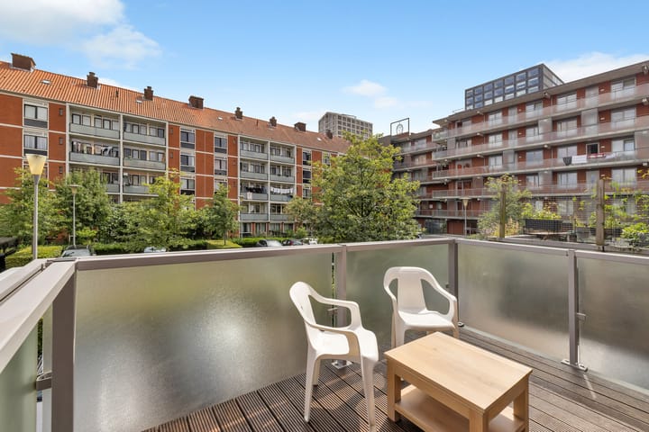 Foto 29 van Willem Nakkenstraat 16