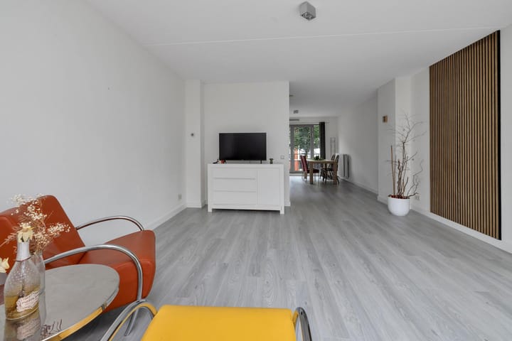 Foto 32 van Willem Nakkenstraat 16