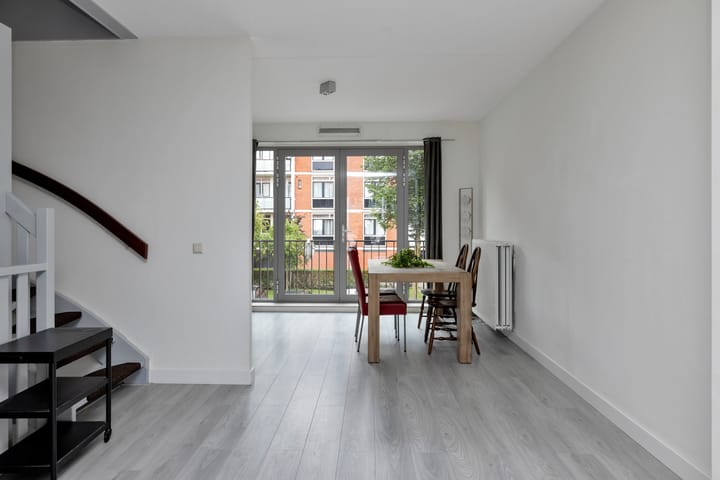 Foto 33 van Willem Nakkenstraat 16