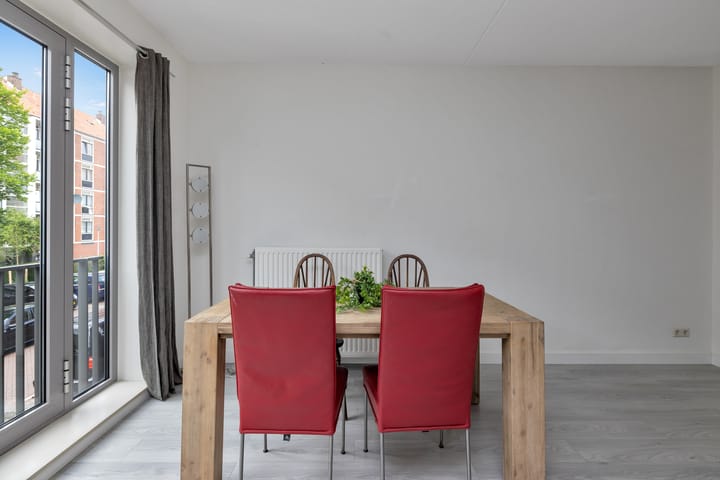 Foto 34 van Willem Nakkenstraat 16