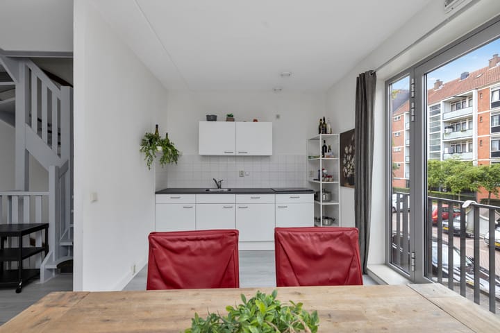 Foto 35 van Willem Nakkenstraat 16