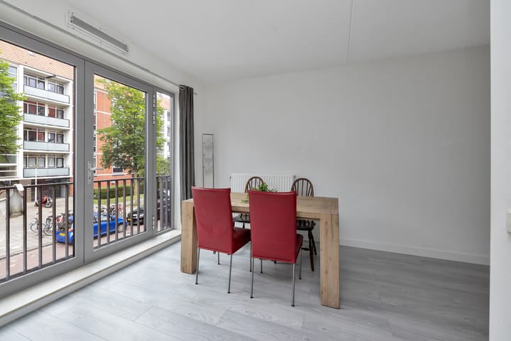 Foto 39 van Willem Nakkenstraat 16