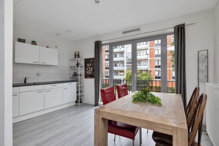 Foto 40 van Willem Nakkenstraat 16