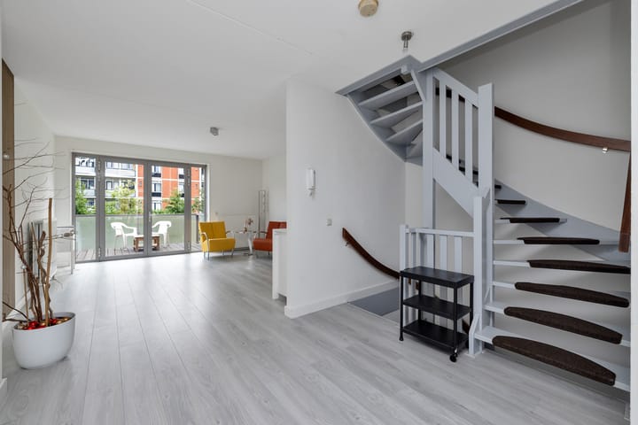 Foto 41 van Willem Nakkenstraat 16