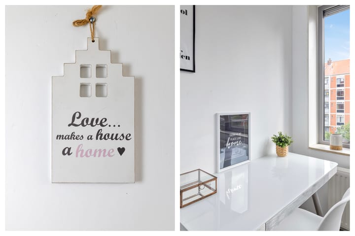 Foto 43 van Willem Nakkenstraat 16