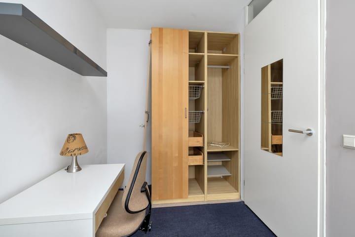 Foto 45 van Willem Nakkenstraat 16