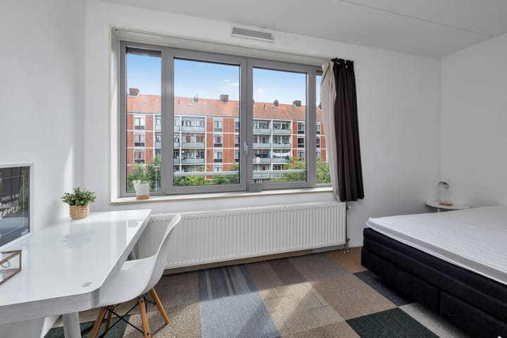 Foto 47 van Willem Nakkenstraat 16