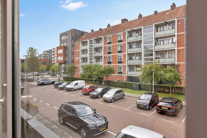 Foto 48 van Willem Nakkenstraat 16