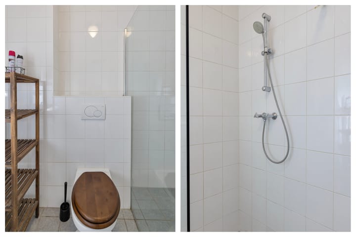 Foto 49 van Willem Nakkenstraat 16