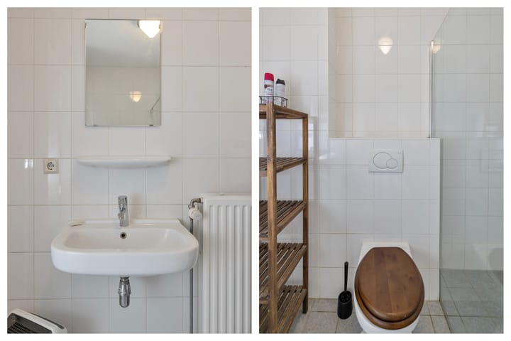 Foto 50 van Willem Nakkenstraat 16