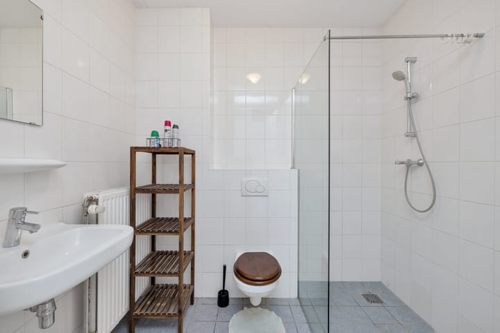 Foto 51 van Willem Nakkenstraat 16