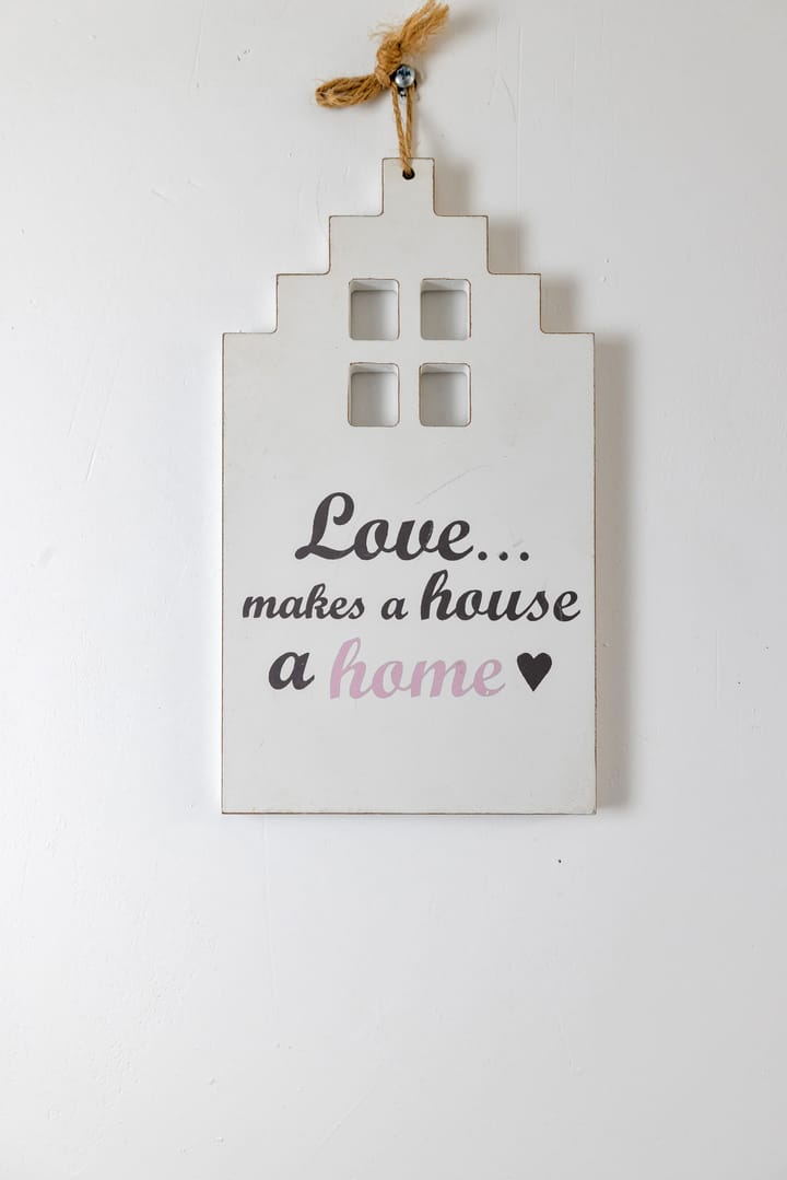 Foto 52 van Willem Nakkenstraat 16