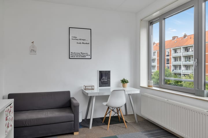 Foto 54 van Willem Nakkenstraat 16