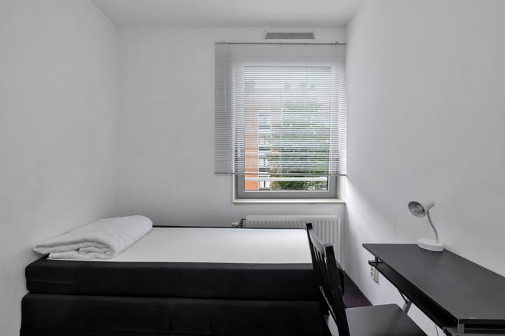 Foto 55 van Willem Nakkenstraat 16