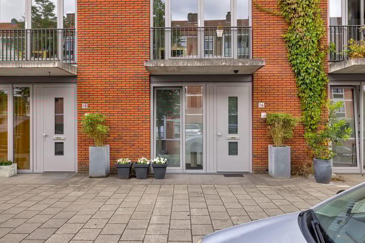 Foto 59 van Willem Nakkenstraat 16