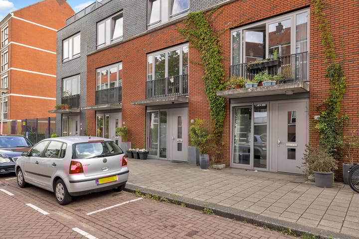 Foto 62 van Willem Nakkenstraat 16