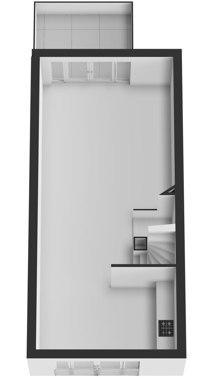 Foto 67 van Willem Nakkenstraat 16