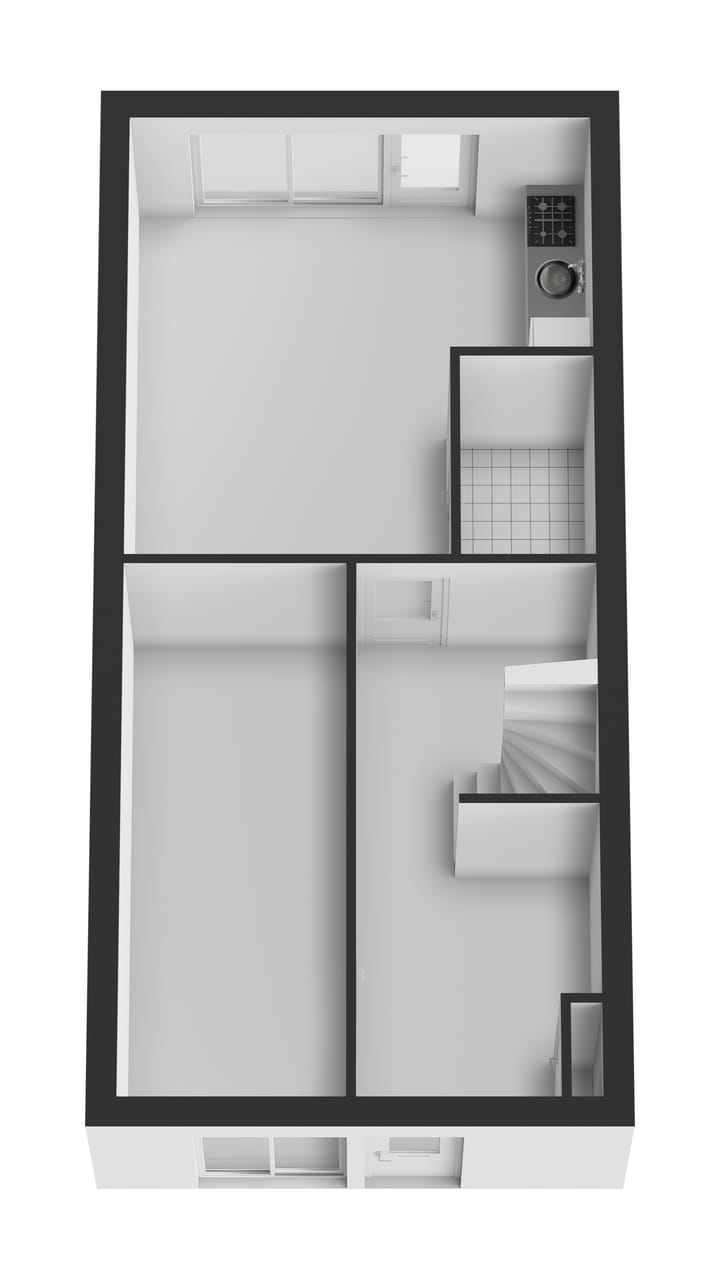 Foto 68 van Willem Nakkenstraat 16