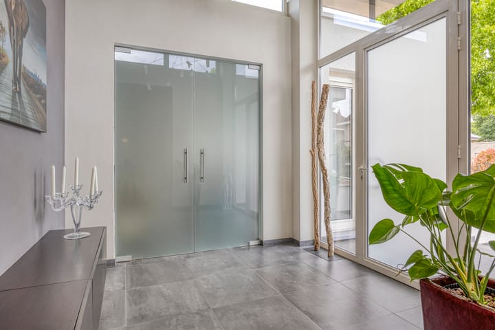 Foto 3 van Heuvelwal 1